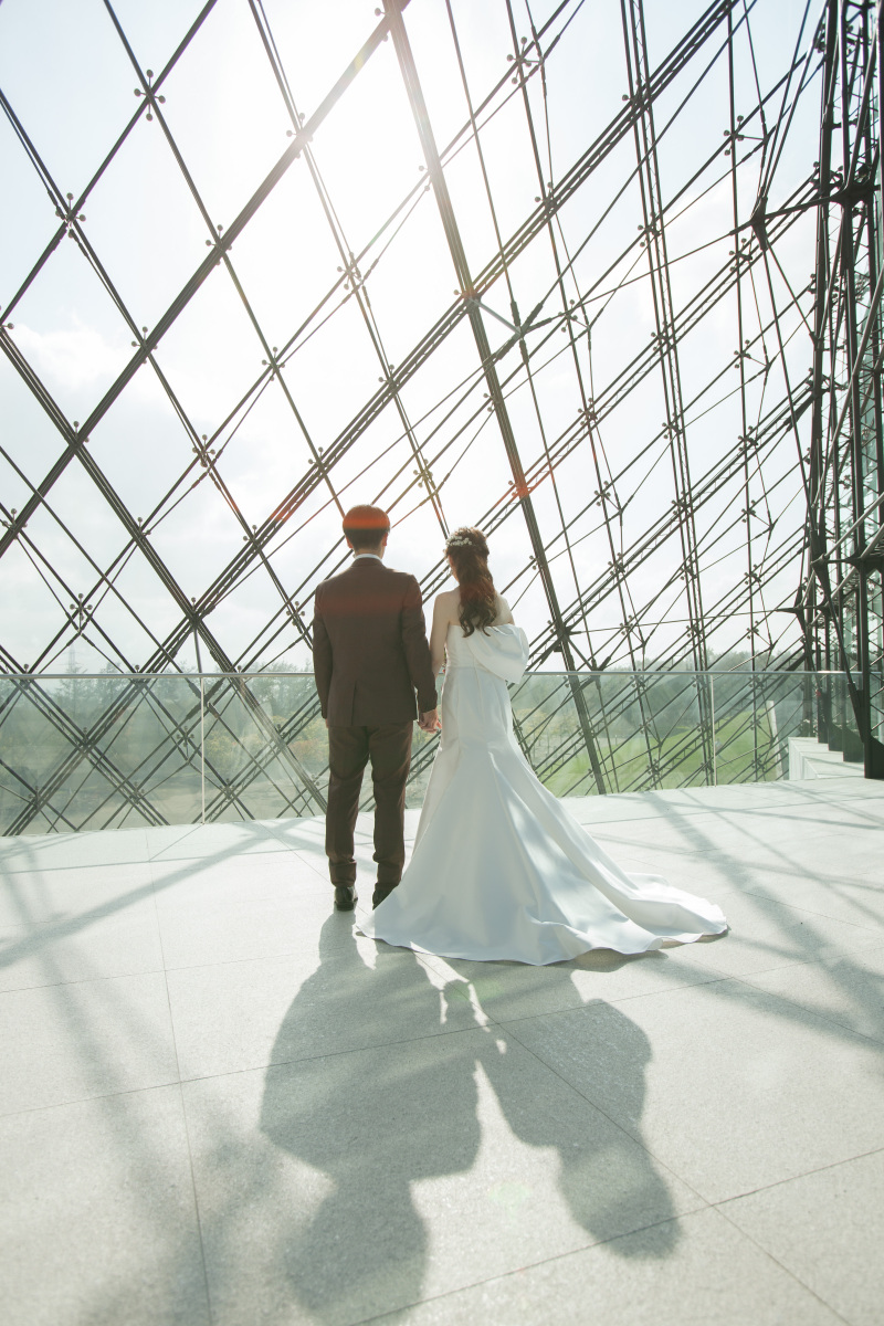 当日撮影で良かったこと・嬉しかったこと