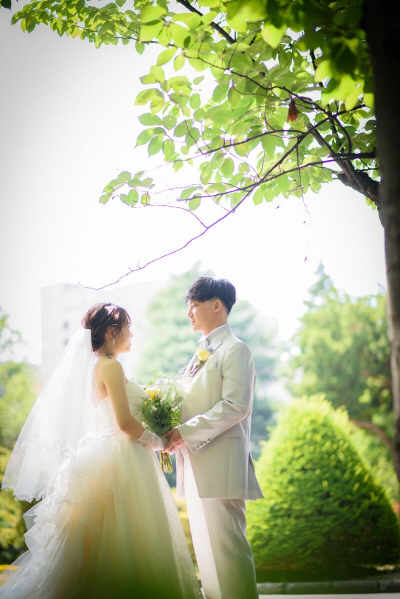 オトナフォトを選んだ理由