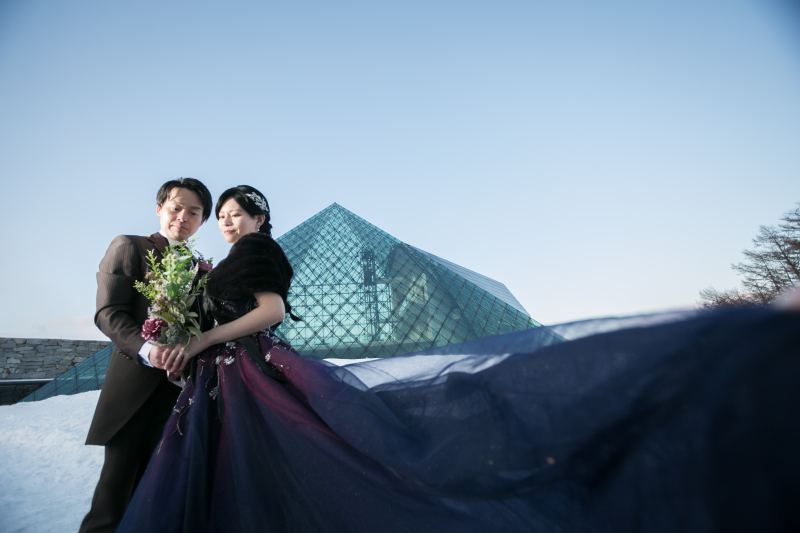 遠方にもかかわらず安心でした