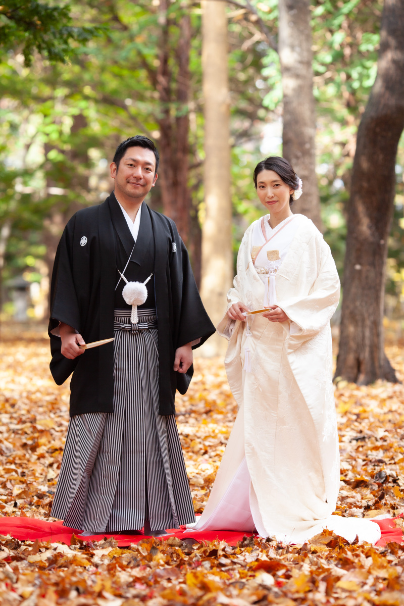 撮影でうれしかったこと