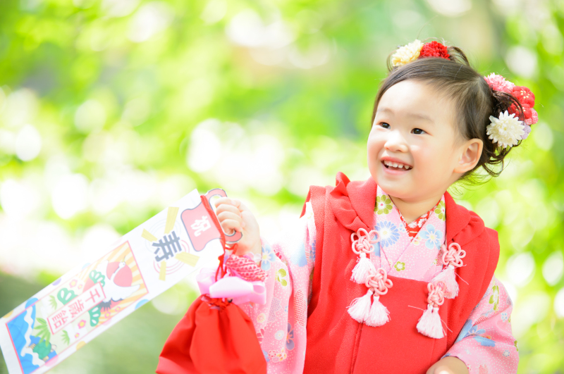 スタッフなどチーム感想を聞かせてください