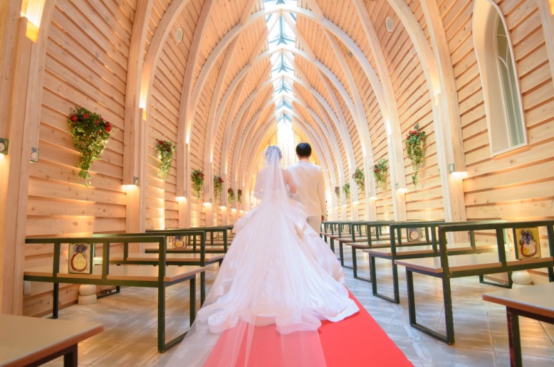 撮影チームの感想