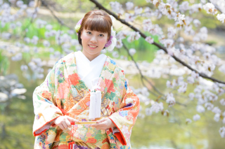 オトナのウェディングフォト 札幌 Cinderella Story Wedding photo