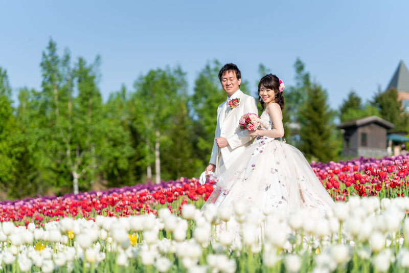 季節の特徴をお調べしてご案内いたします