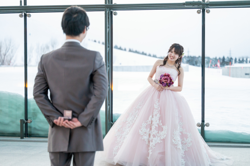 素材感や色のこだわりも、おまかせください