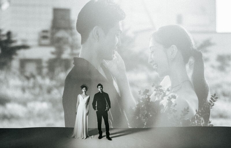 高さ4m幅7m奥行27mの本格的なスタジオ80