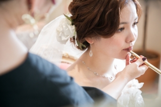 オトナのウェディングフォト 札幌 Cinderella Story Wedding photo