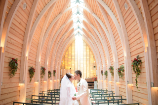 オトナのウェディングフォト 札幌 Cinderella Story Wedding photo