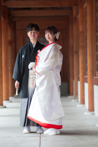 SINPLE2面台紙2枚組　A4サイズ