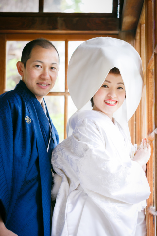 美肌アルバムカット枚数分の美肌料金