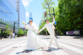 ウィングカラーシャツ販売