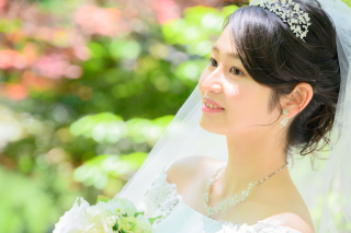 ヘアアクセサリー＆イアリングなどの小物