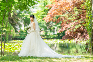 全データDVDデータデイスク1枚追加