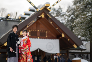 ご両親プレゼント用CDサイズミニアルバム２０P　2冊セット