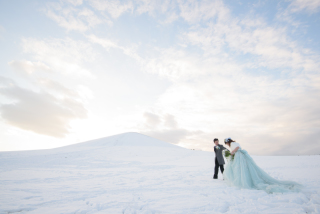 アルバム(30P）1冊増刷アルバムプランをお選びのお客様限定