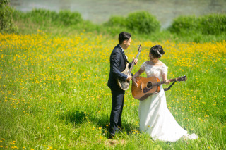 ディレクション