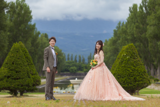 ご持参USBメモリーなどの持ち込み