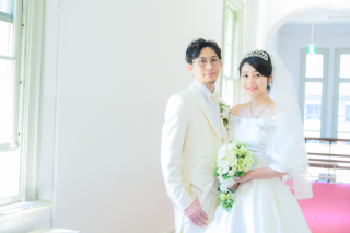 撮影後衣裳レンタル延長料(ドレス)