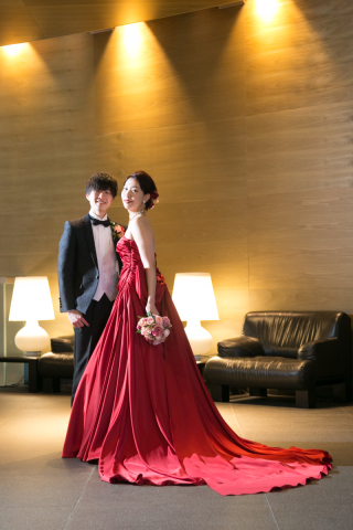 SINPLE3面台紙2枚組　A4サイズ