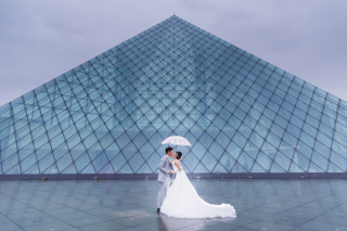 アルバム(20P）1冊増刷アルバムプランをお選びのお客様限定