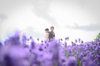 動画編集タイプ(ドローン付き）