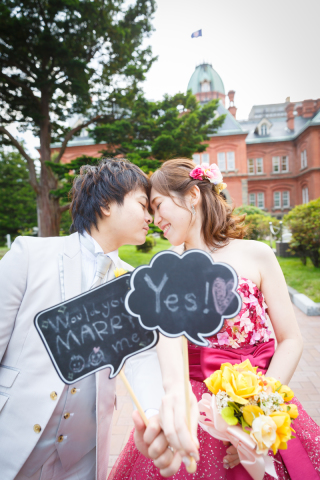 撮影小物のお持ち込み