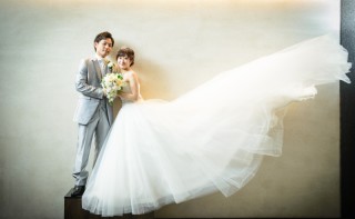 データお急ぎ納品