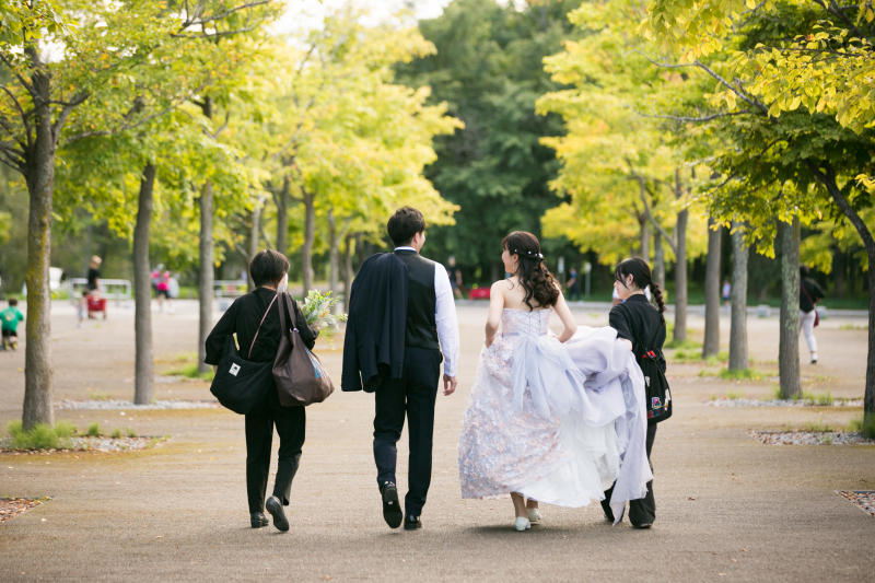 step1 事前来店・お問合せ