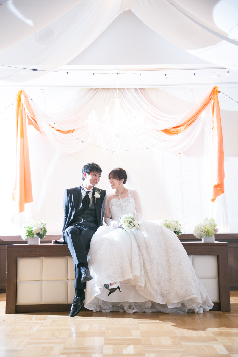 20以上ある撮影シーン