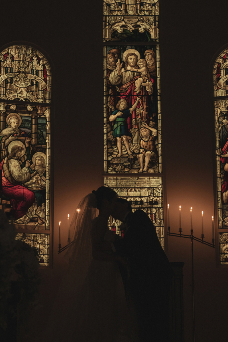 20以上ある撮影シーン