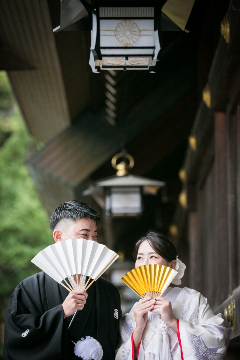 20以上ある撮影シーン