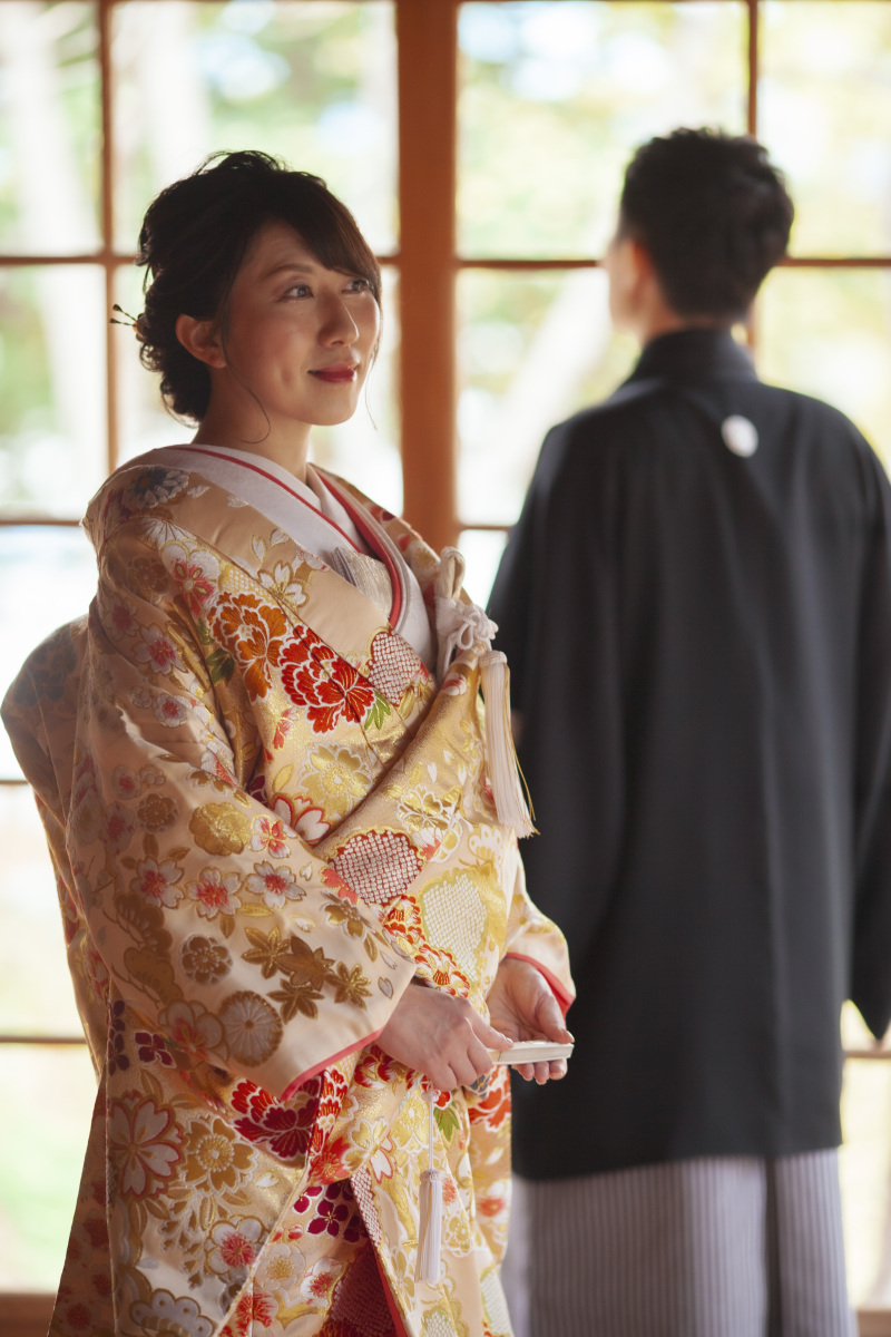 20以上ある撮影シーン