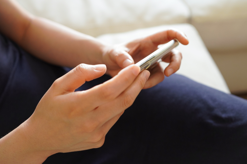 step1 事前来店・お問合せ