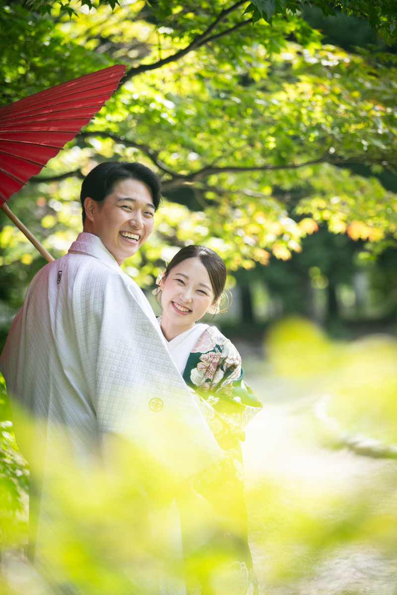 20以上ある撮影シーン