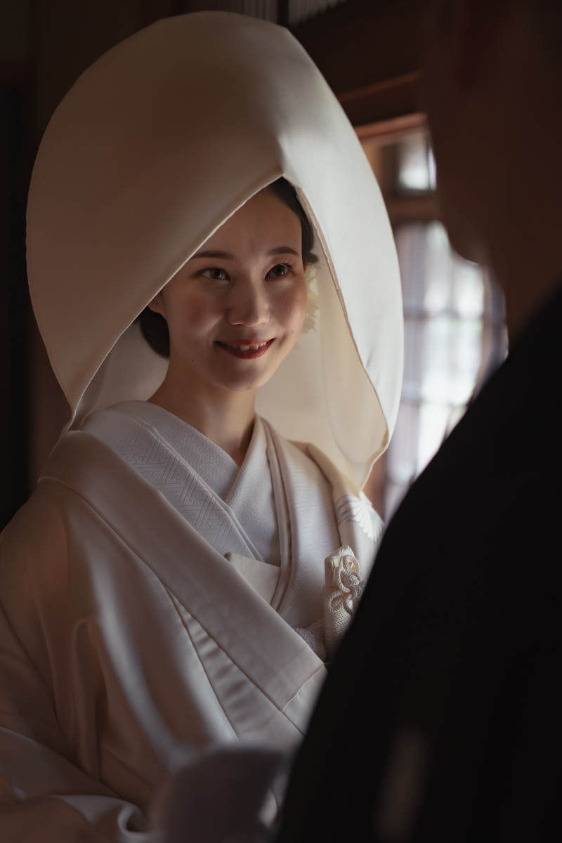 20以上ある撮影シーン