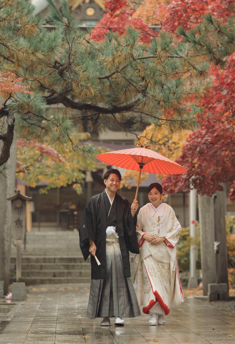 20以上ある撮影シーン