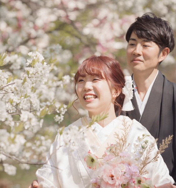 20以上ある撮影シーン