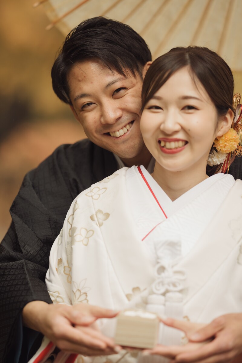 20以上ある撮影シーン