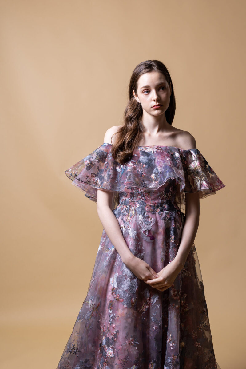 20以上ある撮影シーン