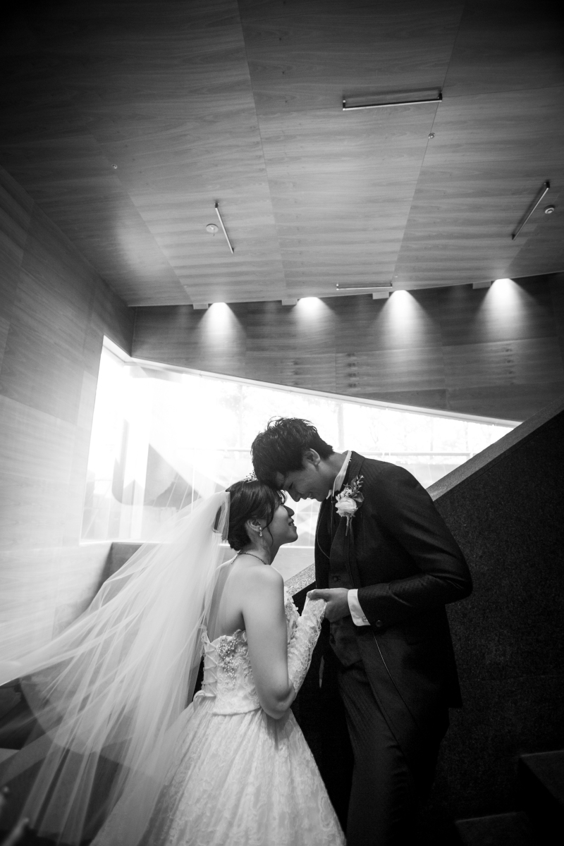 20以上ある撮影シーン