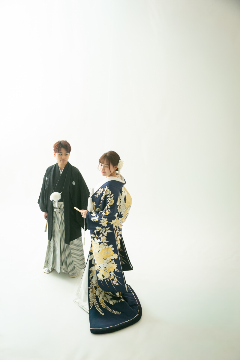 20以上ある撮影シーン