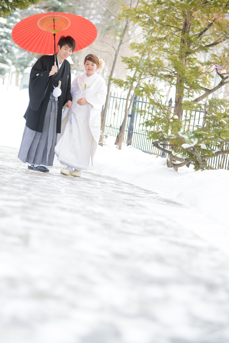 20以上ある撮影シーン