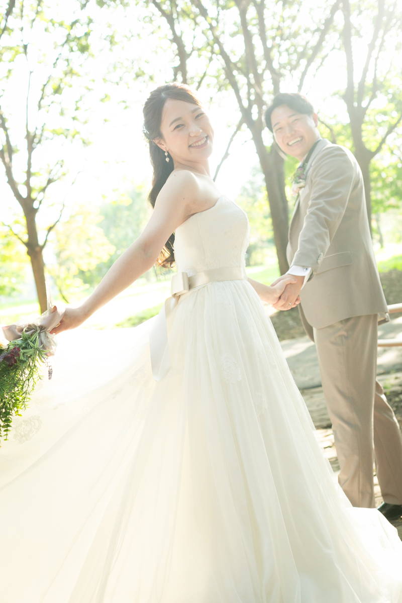 20以上ある撮影シーン