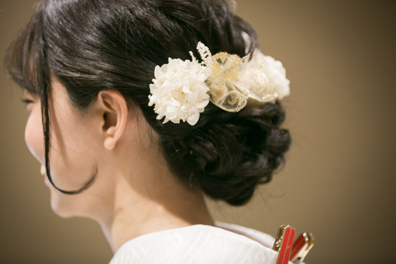 step1 事前来店・お問合せ