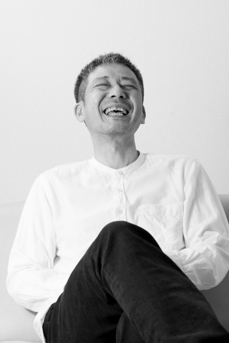 20以上ある撮影シーン