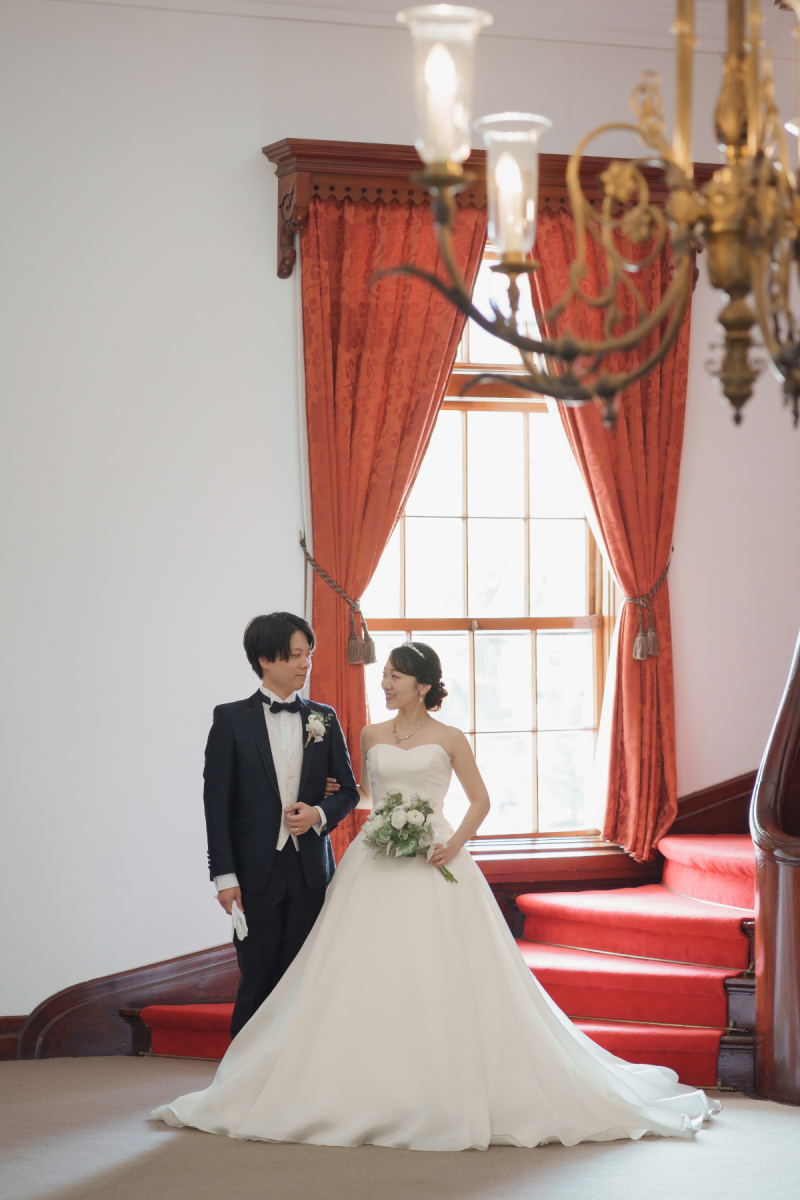 20以上ある撮影シーン