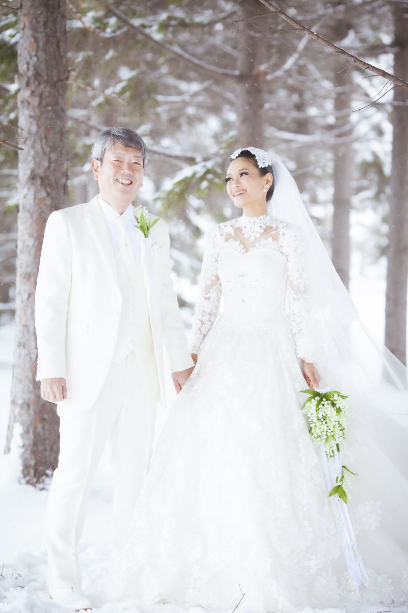 撮影スポット画像