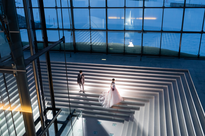 撮影スポット画像