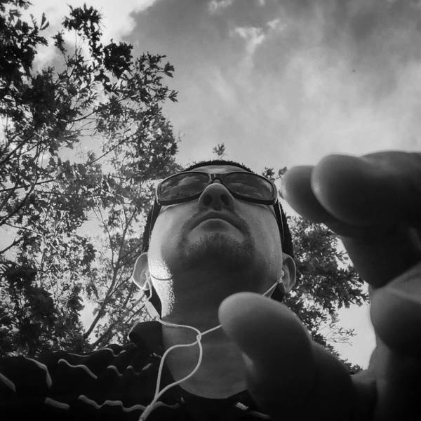 カワムライサオ