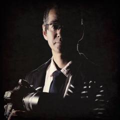 クボhiDeki
